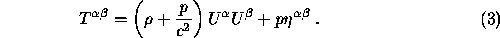eqnarray383